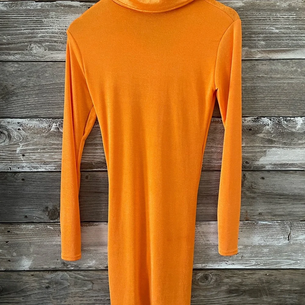 Missguided dress - Picture 6 of 6